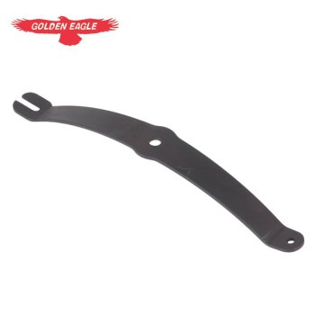 Ren35700/35800 Embedded Clamp Machine Spring 35833D Sewing Machine Accessories
