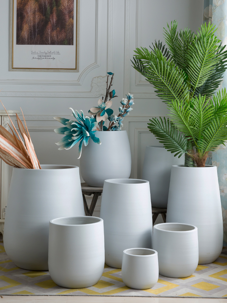 potted fake plants Bulk 29" Large Fake Potted Monstera Plants Artificial Plants in Pots O   Artificialmerch