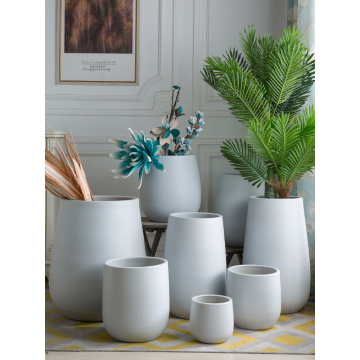 Home Depot Large Ceramic Outdoor Flower Pots