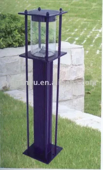 lawn lamp, lawn lighter,MNEW ARRIVAL