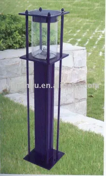 lawn lamp, lawn lighter,MNEW ARRIVAL