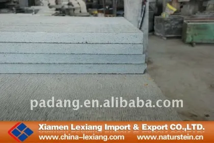 G685 Anti-slip Outdoor Stone Floor Tile