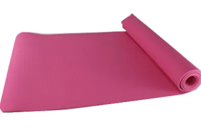 BYM-004  TPE Yoga Mat