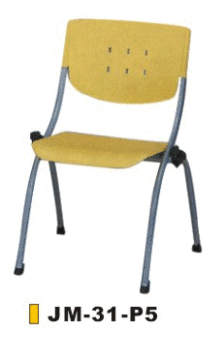 Training Chair/Public Chair (JM-31-P5)