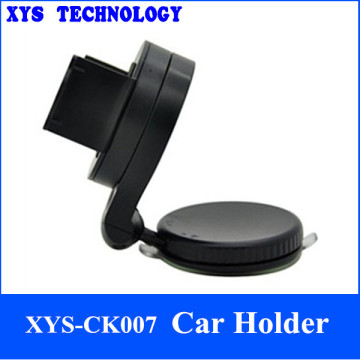 Factory Sell Universal Suction Phone Holder for Car