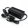 Three wheel electric vehicle battery charger 15A