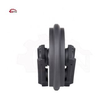 Hot Sale Kubota KX155 U55-4 και Kobelco SK28 UHO6-5 Idlers
