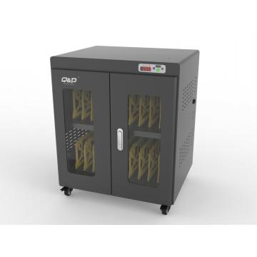chromebook cart for education