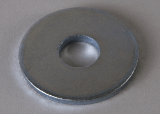 DIN440 Flat washer