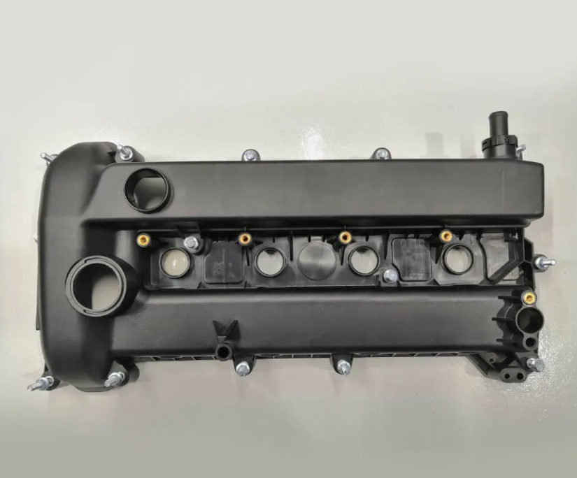 CYLINDER HEAD COVER L3G6-10-210C