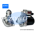 بوش STARTER MOTOR 0001107088 12V 1.1KW 11T