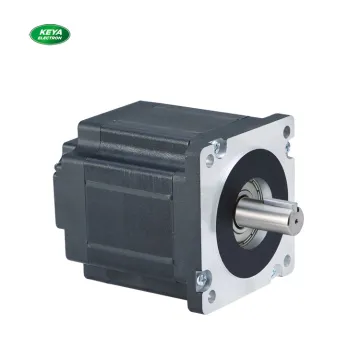 Micro motor 60mm 48v 200w brushless DC motor