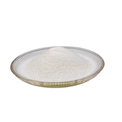 D-Alpha Tocopheryl Acetate (Natural Vitamin E)