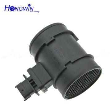 Maf Mass Air Flow Meter Sensor for Chevrolet Captiva Lacetti Nubira Opel Antara Corsa Signum Vectra