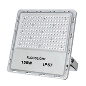 LEDER LED flood lights 100 watt