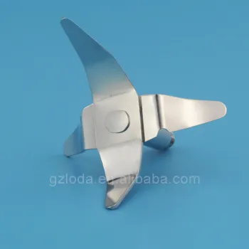 Oster Blender Ice Crusher Blade Replacement Parts
