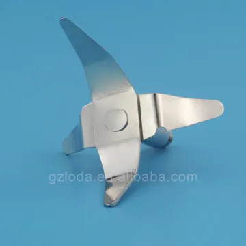 Oster Blender Ice Crusher Blade Replacement Parts
