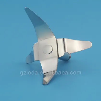 Oster Blender Ice Crusher Blade Replacement Parts
