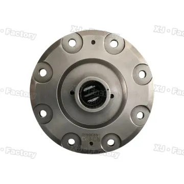 RD205 High Quality Automotive RD Diff Locker Differential for Suzuki Sierra Vitara