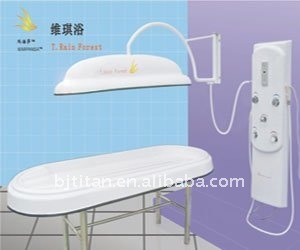 Beauty saloon SPA Machine