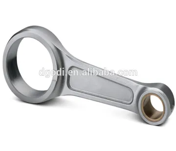 Chain factory OEM customized function compressor connecting rod