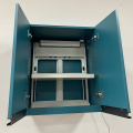 New Design Vertical Height Adjustable Lift Kitchen Cabinets