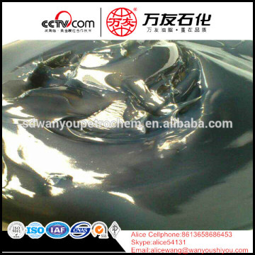 Chinese Manufacturer MOS2 Grease in Different Packing
