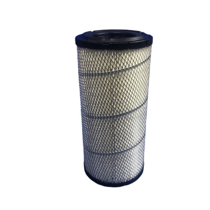 Паветраны фільтр паветранага кампрэсара P-CE05-503