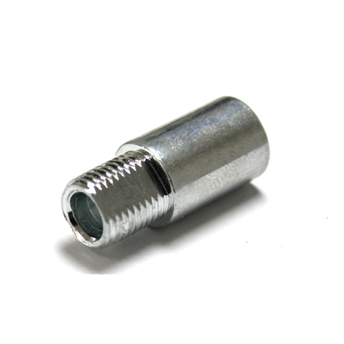 Industrial Precision Advanced CNC Machining Service