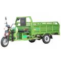 Factory selling 3 Wheel E-Trike For Cargo