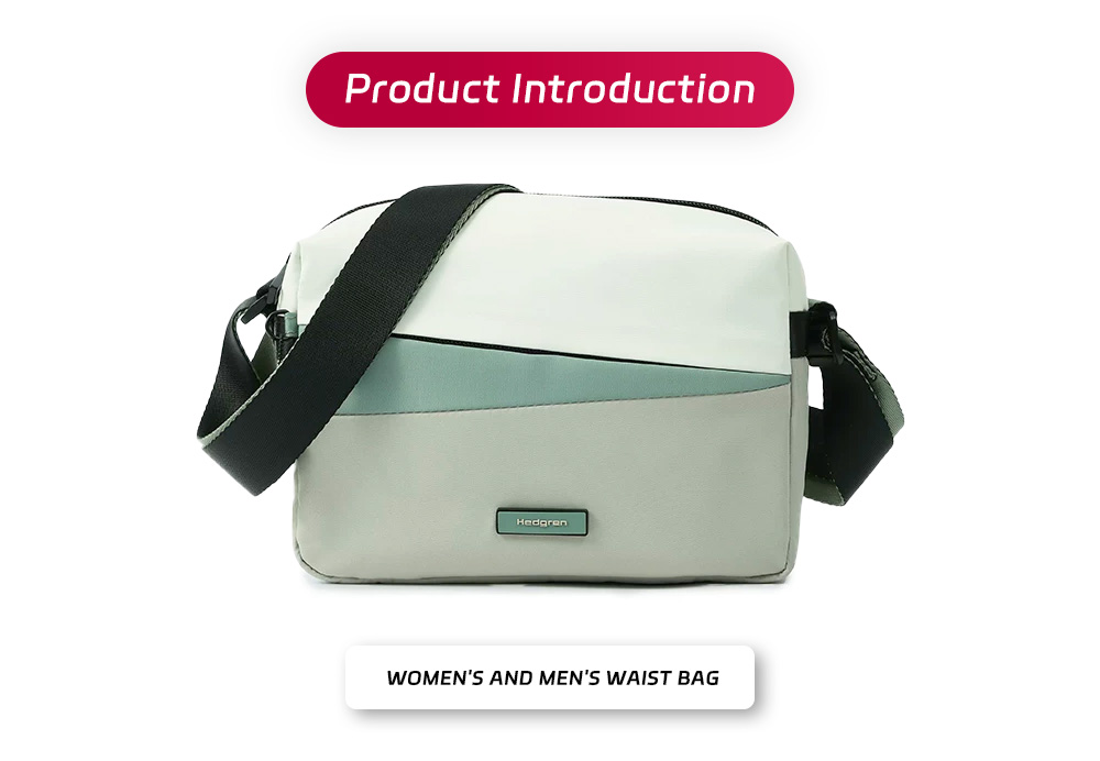 34-Women's and men's waist bag-x
