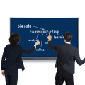 Tableau blanc interactif Jometech 65 pouces