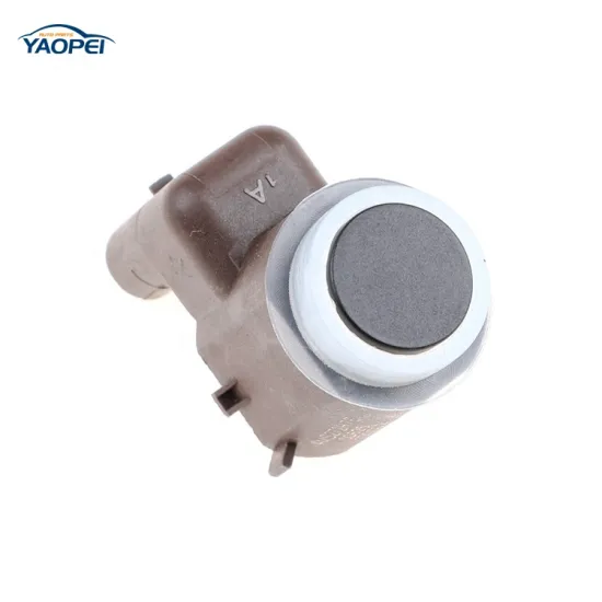 YAOPEI 3 Color Parking Sensor for Kia SOUL KEUR 2016-2018
