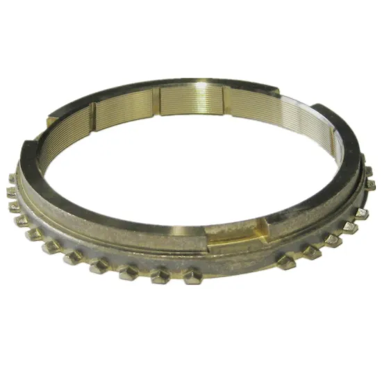 OEM 9P901724 Synchronizer Brass Ring for Toyota Transmission Gearbox