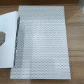 Alloy 1100 Aluminum Ceiling Sheet