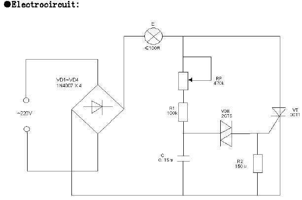 X0405 scr (1)