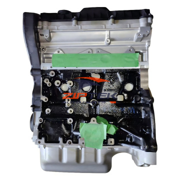 High Quality 1.6L NFU Engine