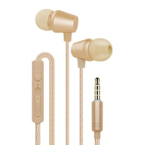 Best earbuds with mic