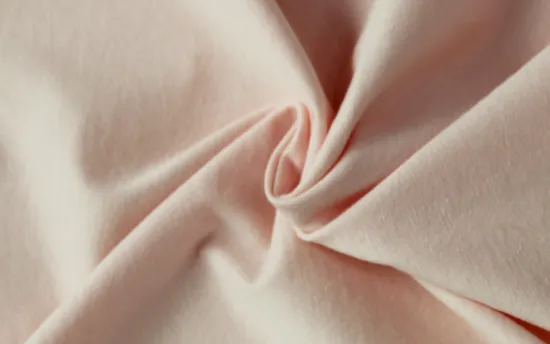 jersey knit fabric for sale