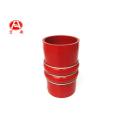 /msite/products/detail/productid/63363490/id/1521186.html