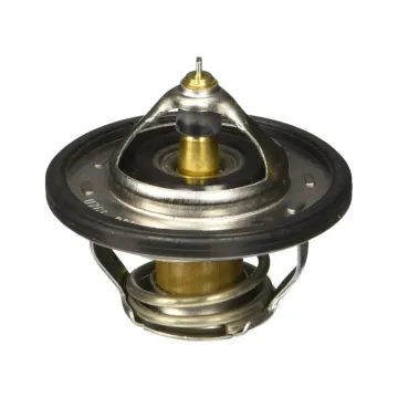 OEM 25500-2B000 Thermostat for Hyundai Accent 1.6 Engine