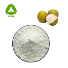 Monk Fruit Extract Sweet glycosides Mogroside V 60%