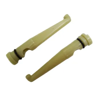 High-Quality Piston Cooling Nozzle Kit for Diesel Engines: Part Number 3044241 - V28, VTA28 Models