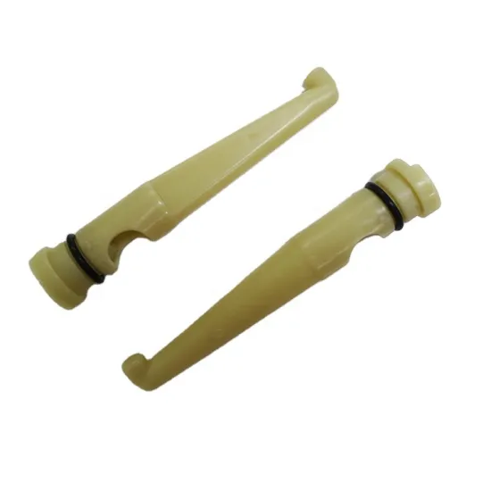 High-Quality Piston Cooling Nozzle Kit for Diesel Engines: Part Number 3044241 - V28, VTA28 Models