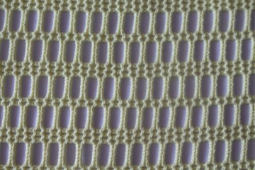Mesh fabric for sports shoes , 3d air mesh fabric with best price