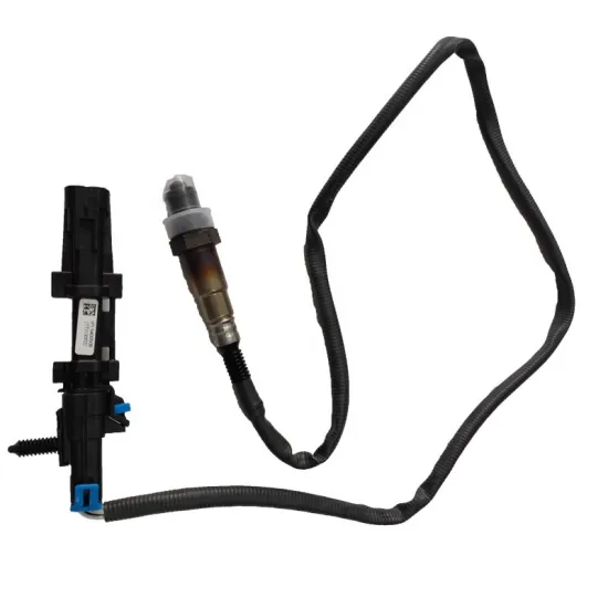 Oxygen Sensor 5400509 for CGAS, ISLGAS, Machinery, QSB, ISB Diesel Engine Parts