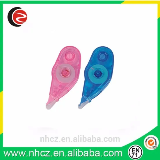 2015 NEW STYLE Correction Tape