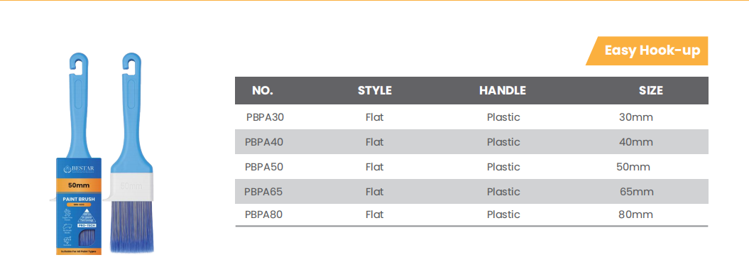 82397cff3088c3135d93e0a805fad27d