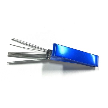 Welding Accessories: Triangle Spark Lighter