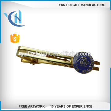 Fashion Tie Pin, Blank Tie Clip, Wholesale Tie Bars